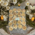 [達昕]義美-馬芬堡, , large