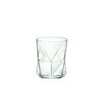 Bormioli Rocco 仙后座 410ml 威士忌杯 水杯 果汁杯 造型玻璃杯 Drink eat 金益合, , large