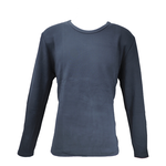 Partner dear, , large