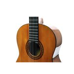 instrument, , large