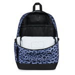 [秉宸] JANSPORT CROSS TOWN PLUS 後背包 JS0A7ZNZ, , large