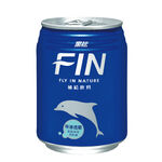 FIN Function Drink, , large