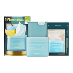 MEDIHEAL, , large