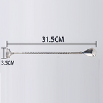 Twister - Bar stirrer, , large