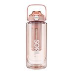 SORIL- Cold Brew Kettle1.5L, , large