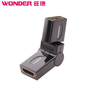 WONDER WA-W11H HDMI Extender
