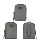 3-in-1 pack, , large