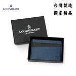 Card Holder, , large