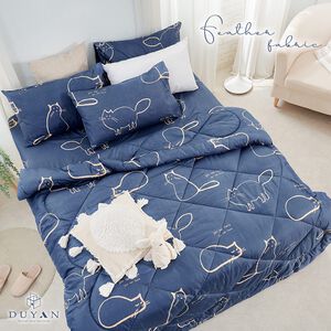 bedding