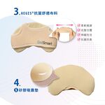SI-BC161F-L, , large