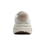 Brooks Ghost 17 女 慢跑鞋 魔鬼系列 彈力 緩震 米 卡其 [1204311B092], , large