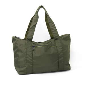 【YUNJOIN】Lightweight luggage trolley bag,  【YUNJOIN】Lightweight luggage trolley bag