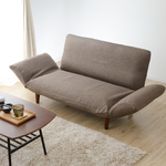 「CELLUTANE」A01 Square freestanding sofa, , large