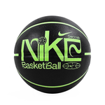 [秉宸] NIKE EVERYDAY PLAYGROUND 8P GRAPHIC 7號 黑綠, , large