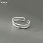 【Gulicc】, , large