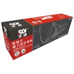 *需預訂 SDI手牌  長臂式重力型訂書機(1143), , large