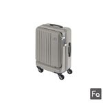 ENDO-20 LIEVE Luggage, , large