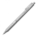 【 Pentel 飛龍 】0.5 orenz AT 自動出芯自動鉛筆 /支 XPP2005  -  多款可選, , large
