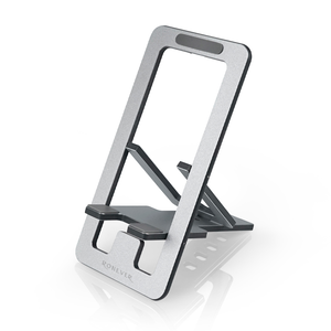 Phone Holder