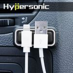 car supplies, , large