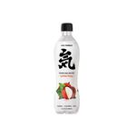 CHI FOREST SPARKLING WATER LYCHEE FIZZY , , large