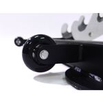 [Body Dynamic] TO-BC07 Workout Bench, , large