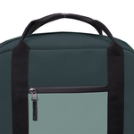 Ucon Acrobatics Ison Mini Lotus Backpack Forest-Mint, , large