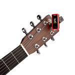 DAddario PW-CT-17 夾式全頻調音器 多款顏色【敦煌樂器】, , large