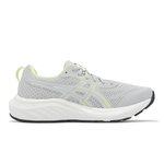 [秉宸] ASICS GEL-CONTEND 9 慢跑鞋 灰白 1012B681-021, , large