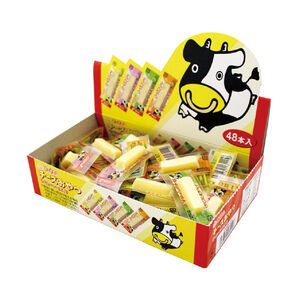 Ogiya Cheese Snacks