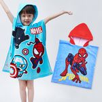 textile, , large