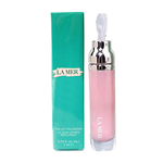 【LA MER 海洋拉娜】 修護唇萃 7ml, , large