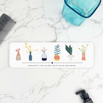 diatomaceous-earth-painted-soap-pad, , large