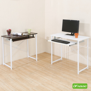 computer desk