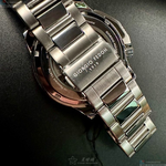 [TIMEMASTER] GiorgioFedon1919 watch, 42mm, GF00130, , large