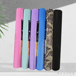 米諾諾PVC止滑墊-50x180cm-4支, , large