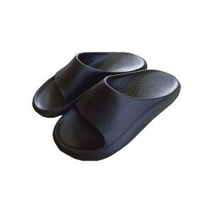 Mixed Outdoor Slippers