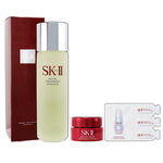 SKII青春煥亮組, , large