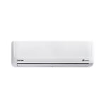 TATUNG R/FT-28DHSA Inverter, , large