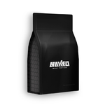 NAKED Whey Protein- Earl Grey Milk Tea (750g /1bag), , large