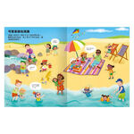 HOLIU CREATIVE CO.,LTD, , large