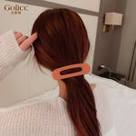 【Gulicc】, , large