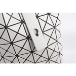 Handbag, , large