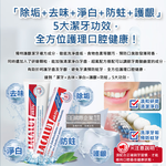LACALUT aktiv Toothpaste 100ml, , large
