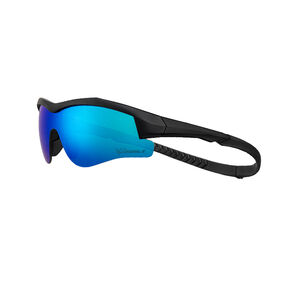[五揚]EYEGLE GRAVITY星環系列 磁吸式偏光太陽眼鏡 EG-S005020 晴空藍