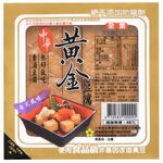 中華黃金豆腐(非基改), , large