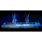 Arturia KeyLab Essential 49 主控控制鍵盤【敦煌樂器】, , large