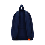 Floyd Backpack後背包(深海藍), , large