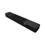 Klipsch Flexus Core 100 + SUB 100  2.1聲道組合, , large