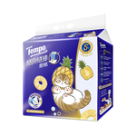 Tempo hanging kitchen towel, , large